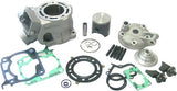 Athena P400485100030 Big Bore Cylinder Kit 144cc +4.00mm Oversize to 58.00mm