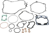 Athena - P400485850118 - Complete Gasket Kit For Yamaha YZ125 2005-2021