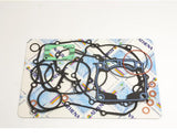 Athena - P400485850118 - Complete Gasket Kit For Yamaha YZ125 2005-2021