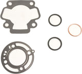 Athena P400250600008 Top End Gasket Kit For Kawasaki KX65 2000-2023, RM65 03-05