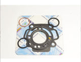 Athena P400250600008 Top End Gasket Kit For Kawasaki KX65 2000-2023, RM65 03-05