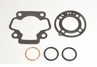 Athena P400250600008 Top End Gasket Kit For Kawasaki KX65 2000-2023, RM65 03-05