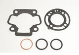 Athena P400250600008 Top End Gasket Kit For Kawasaki KX65 2000-2023, RM65 03-05