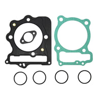 HONDA TRX440EX 440EX BIG BORE TOP END GASKET SET