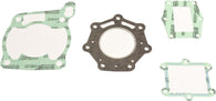 Athena - P400210600249 - Top End Gasket Kit For Honda CR250R 1984 Only