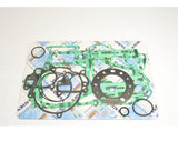Athena - P400210850252 Complete Gasket Kit For Honda CR250R 1992-2001 (2 Stroke)