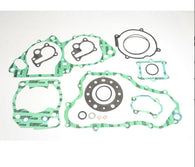 Athena - P400210850252 Complete Gasket Kit For Honda CR250R 1992-2001 (2 Stroke)