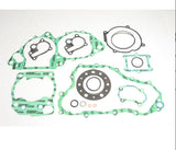 Athena - P400210850252 Complete Gasket Kit For Honda CR250R 1992-2001 (2 Stroke)