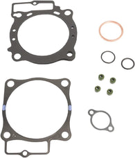 Athena - P400210600239 - Top End Gasket Kit For Honda CRF450R 2009-2016