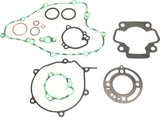 Athena P400250850008 Complete Gasket Kit For Kawasaki KX65 2000-2023, RM65 03-05