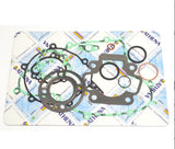 Athena P400250850008 Complete Gasket Kit For Kawasaki KX65 2000-2023, RM65 03-05