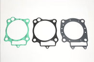 Athena - R2106-064 - Race Head and Base Gasket Kit For Honda CRF450R 2002-2006