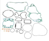 Athena - P400510850031 - Complete Gasket Kit For Suzuki RM250 2001-2002