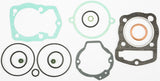 Athena - P400210600200 - Top End Gasket Kit For Honda XR200 1980-1983