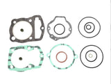 Athena - P400210600200 - Top End Gasket Kit For Honda XR200 1980-1983