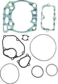 Athena - P400510600035 Top End Gasket Kit For Suzuki RM250 2003-2008 (2 Stroke)