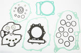 Athena - P400210850505/1 - Complete Gasket Kit For Honda XR500R 1983-1984