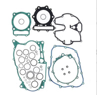 Athena - P400210850505/1 - Complete Gasket Kit For Honda XR500R 1983-1984