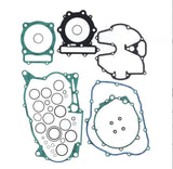 Athena - P400210850505/1 - Complete Gasket Kit For Honda XR500R 1983-1984