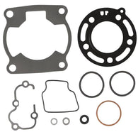 Athena - P400250600089 - Top End Gasket Kit For Kawasaki KX80 KX85 1998-2013