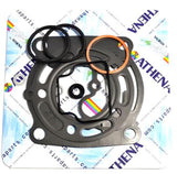 Athena - P400250600089 - Top End Gasket Kit For Kawasaki KX80 KX85 1998-2013