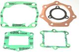 Athena - P400210600451 - Top End Gasket Kit For Honda CR450R CR480R 1981-1983