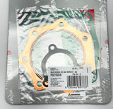 Athena - P400210600451 - Top End Gasket Kit For Honda CR450R CR480R 1981-1983