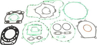 Athena - P400250850251 - Complete Gasket Kit For Kawasaki KX250 1998-1992