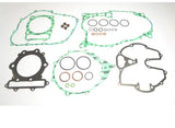 Athena P400210850612/1 Complete Gasket Set For Honda XR600R 1988-1996