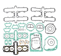 Athena - P400250850551 - Complete Gasket Kit For Kawasaki KZ550C LTD 1980-1982