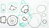 Athena - P400510850035 - Complete Gasket Kit For Suzuki RM250 2003-2008