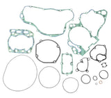 Athena - P400510850035 - Complete Gasket Kit For Suzuki RM250 2003-2008