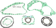 Athena - P400510850125 - Complete Gasket Kit