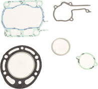 Athena - P400485600251 - Top End Gasket Kit For Yamaha YZ250 1983-1985