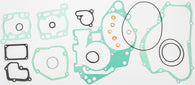 Athena - P400510850030 - Complete Gasket Kit For Suzuki RM125 2001-2008