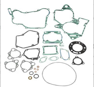 Athena - P400210850135 - Complete Gasket Kit For Honda CR125R 1999 Only