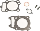 Athena - P400210600202 - Top End Gasket Kit For Honda CRF150R 2007-2021