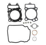 Athena - P400210600202 - Top End Gasket Kit For Honda CRF150R 2007-2021