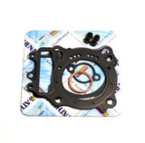 Athena - P400210600202 - Top End Gasket Kit For Honda CRF150R 2007-2021