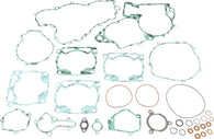 Athena - P400270850220/1 - Complete Gasket Kit For KTM 250 EXC 1990-1998