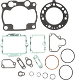 Athena - P400250600252 - Top End Gasket Kit For Kawasaki KX250 1993-2000