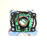 Athena - P400250600252 - Top End Gasket Kit For Kawasaki KX250 1993-2000