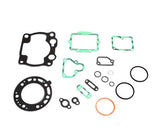 Athena - P400250600252 - Top End Gasket Kit For Kawasaki KX250 1993-2000