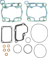 Athena - P400510600143 - Top End Gasket Kit For Suzuki RM125 1997-2008