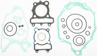 Athena - P400485850201 - Complete Gasket Kit For Yamaha TW200 Trailway1988-1996