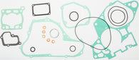 Athena - P400510850140 - Complete Gasket Kit For Suzuki RM125 1998-2000
