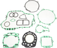 Athena - P400250850126 - Complete Gasket Kit For Kawasaki KX125 1988-1989