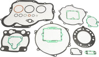 Athena P400250850011 Complete Gasket Kit For Kawasaki KX250 2001-2004 (2 Stroke)