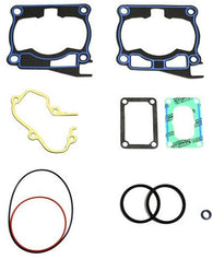 Athena - P400485600115/1 - Top End Gasket Kit For Yamaha YZ125 1994-1998