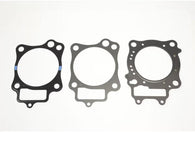 Athena R2106-245 Race Cylinder Head/Base Gasket Kit For Honda CRF250R 2010-2017